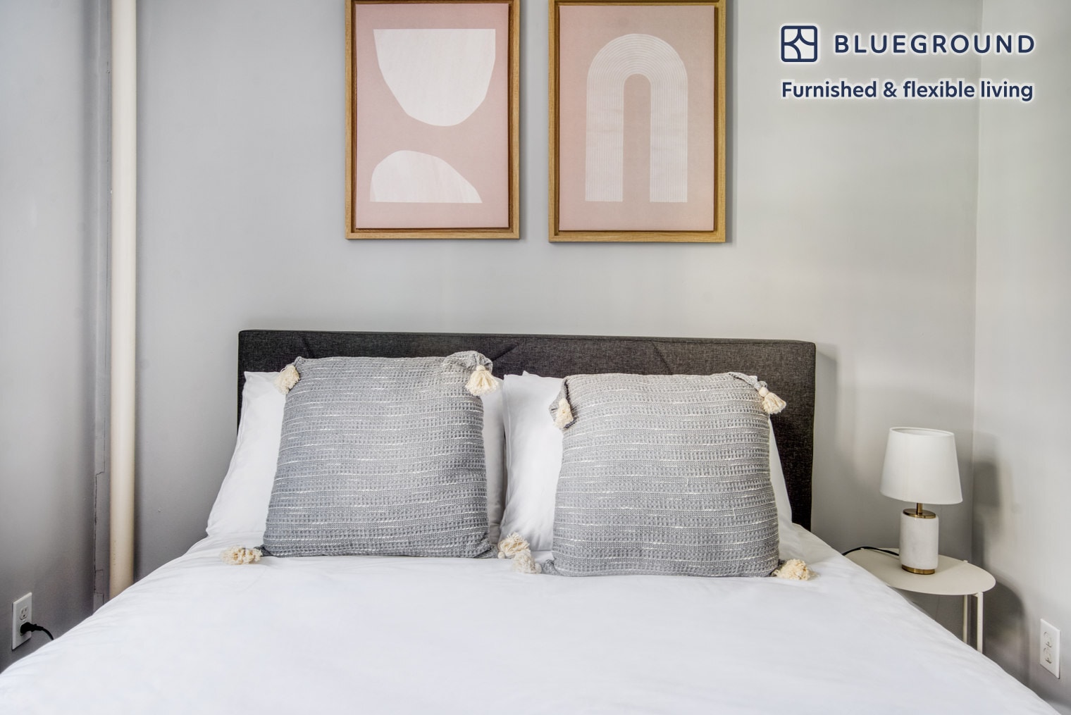 Building Photo - 234 E 14th St