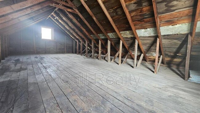Building Photo - 2903 N Smith St