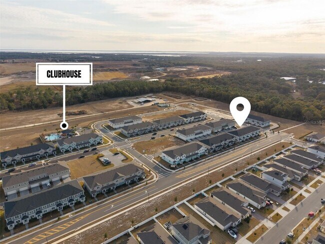 Building Photo - 4268 Sadler Rd