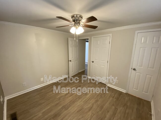 Building Photo - 6712 Caribou Ct