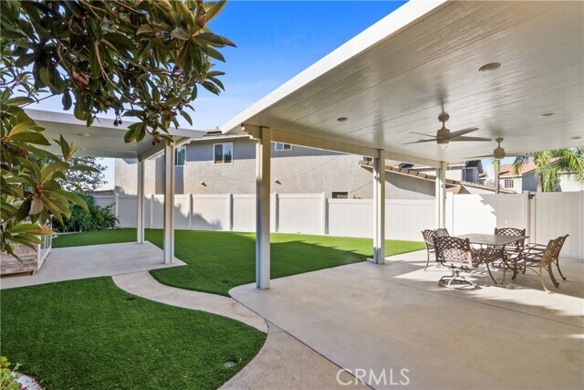 Building Photo - 12521 San Mina Ct