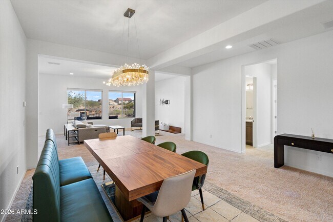 Building Photo - 10812 E Tesla Ave