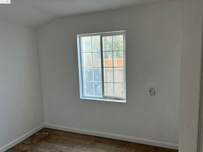 Building Photo - 15089 Byron Hwy