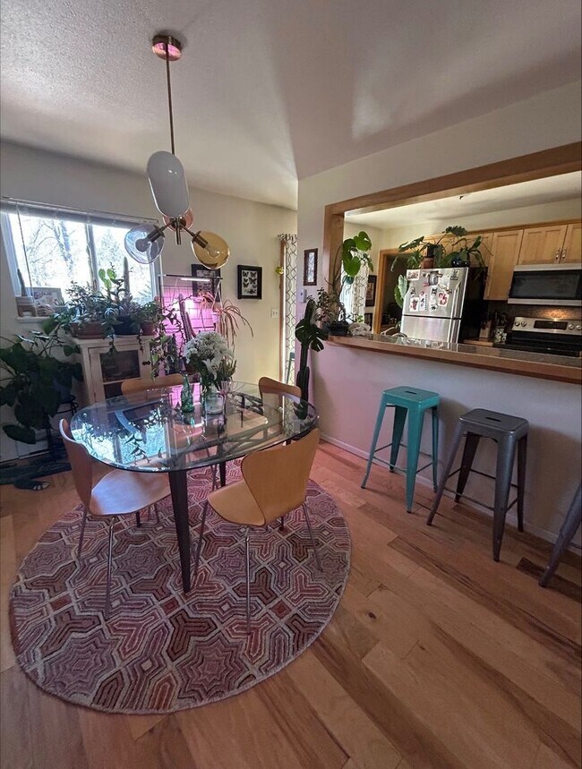 Building Photo - Great Home in Fort Collins