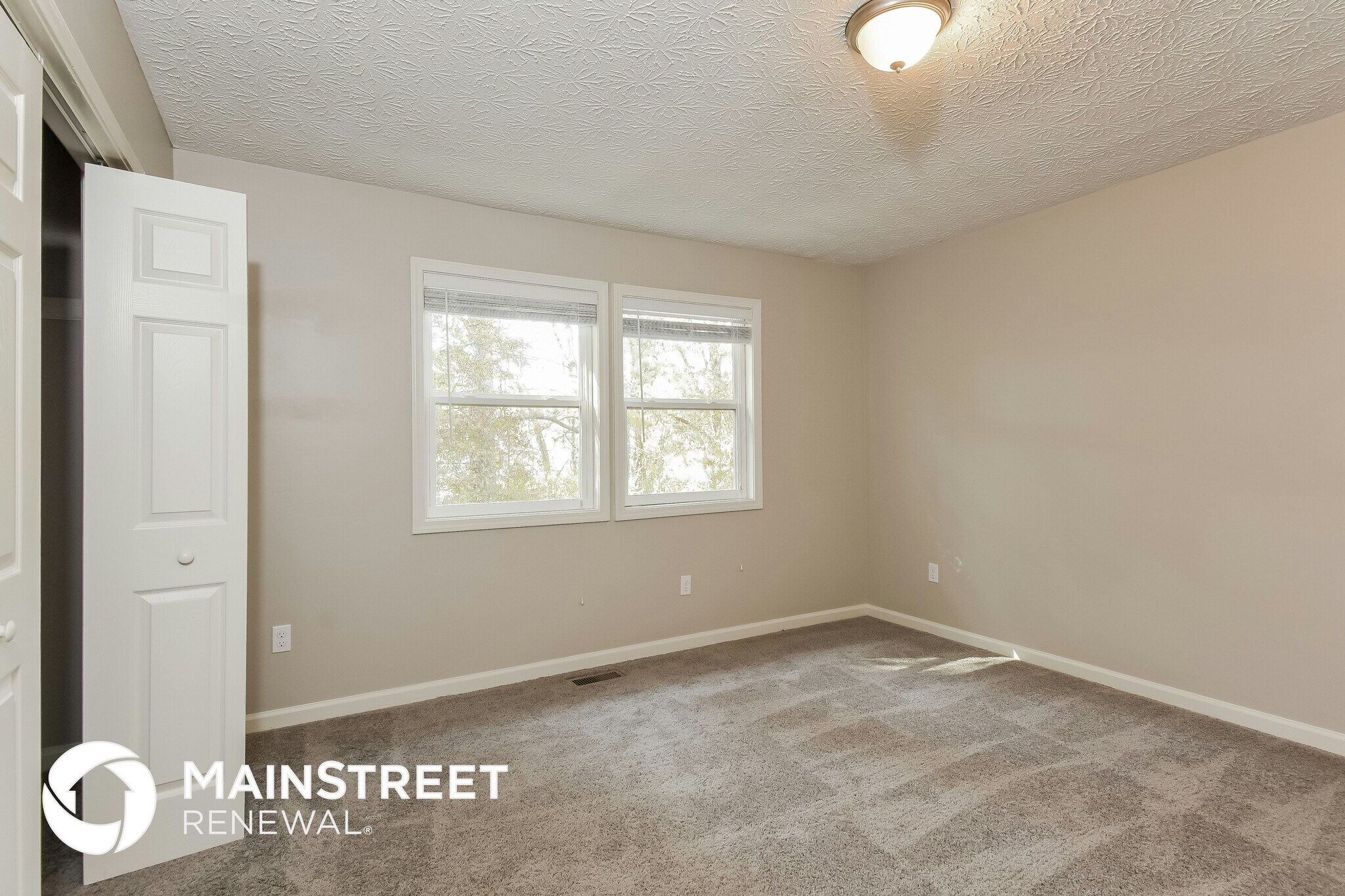 Building Photo - 4809 Nevilly Way