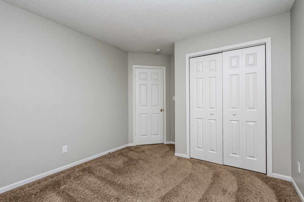 Building Photo - 209 Bent Stream Ln