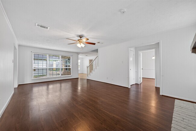 Building Photo - 17614 Telegraph Creek Dr