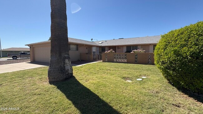 Building Photo - 10603 W Saratoga Cir