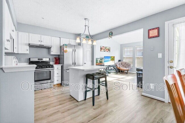 Building Photo - 8605 Accokeek St