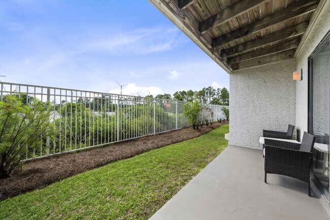 Building Photo - 24522 Perdido Beach Blvd