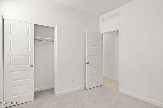 Building Photo - 24050 W Flores Dr