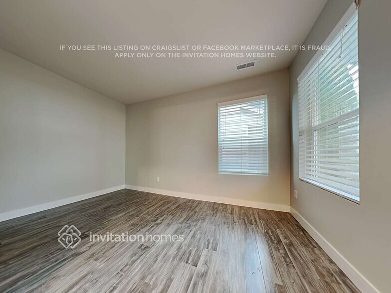 Building Photo - 6826 Zenda Dr SE