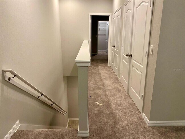 Building Photo - 229 Rustic Loop