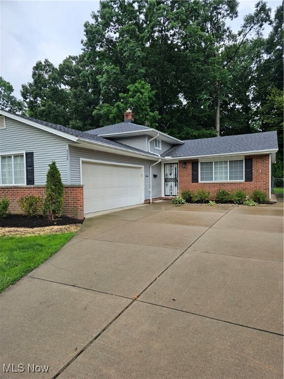 Building Photo - 6566 Glenallen Ave