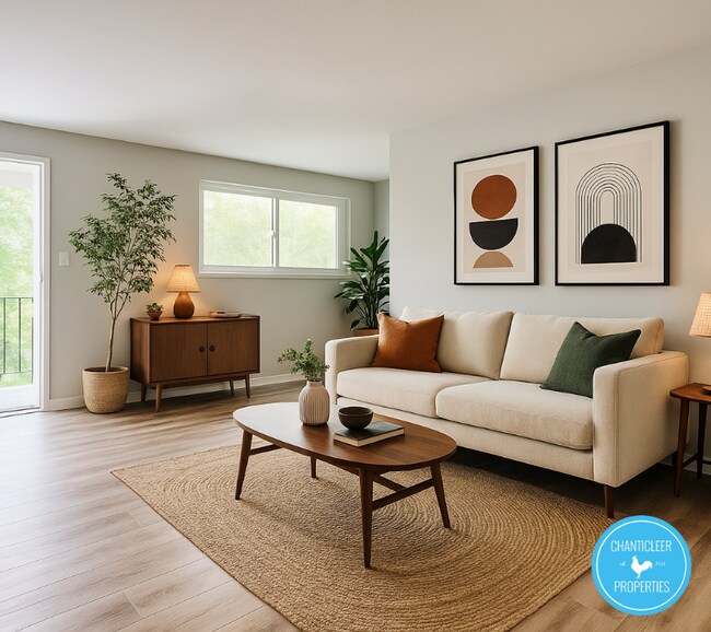 Primary Photo - 1109 W Academy St