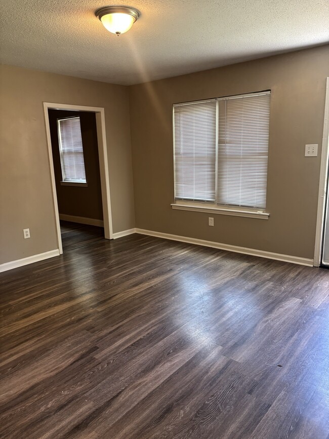 Building Photo - 5204 Breckenwood Dr