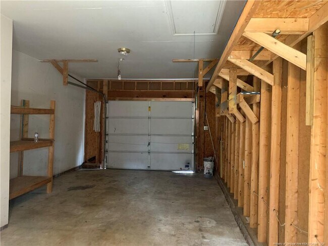 Building Photo - 3323 Annawood Ct