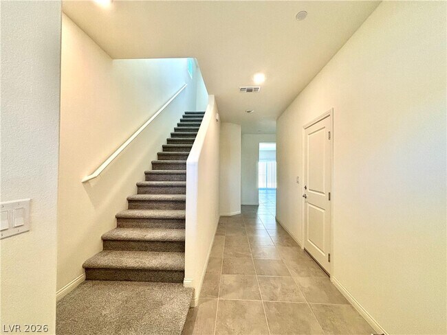 Building Photo - 4540 Bayley Skye Ave
