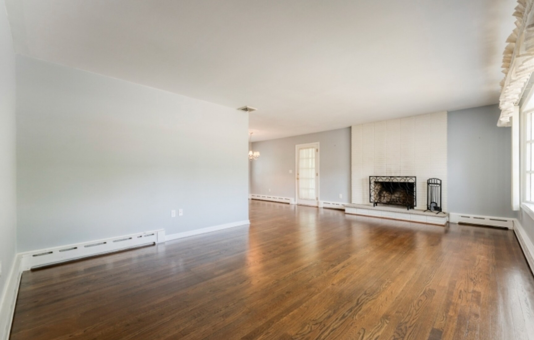 Building Photo - 69 Cedar Grove Rd