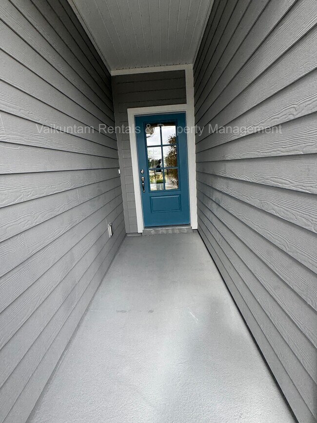 Building Photo - 91 Silver Myrtle Ct