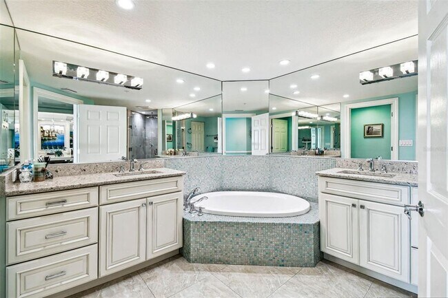 Building Photo - 16750 Gulf Blvd