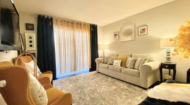 Primary Photo - 8521 Hearth Dr