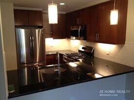 Building Photo - 321 Hammond Pond Pky