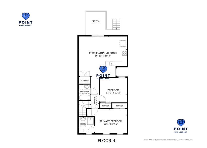 Building Photo - 130 Bremen St