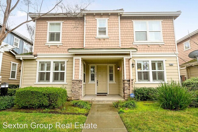 4 br, 3 bath House - 4 Bedroom 3 Bath Waln... - 3047 Citrus Cir Walnut