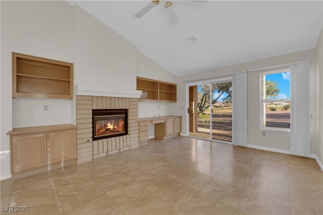 Building Photo - 9013 Litchfield Ave