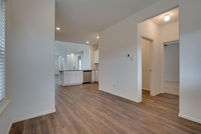 Building Photo - 2277 Obsidian Dr