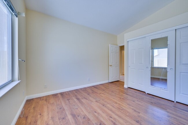 Building Photo - SE!! 4 Bedrooms!! Single Story!! NO HOA!! 3 Car Garage!!! Pool!!! Spa!!! RV Parking!!! Low mainte...