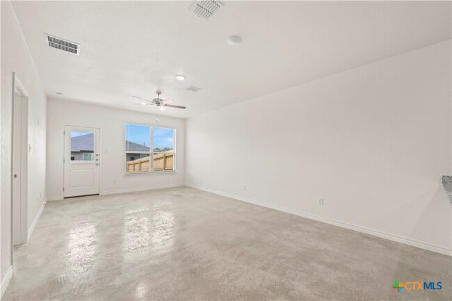 Building Photo - 3903 Sugar Hackberry Trl