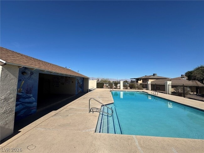 Building Photo - 2743 Kline Cir