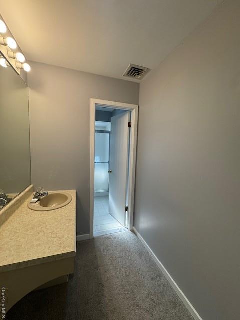 Building Photo - 806 Lenox Rd