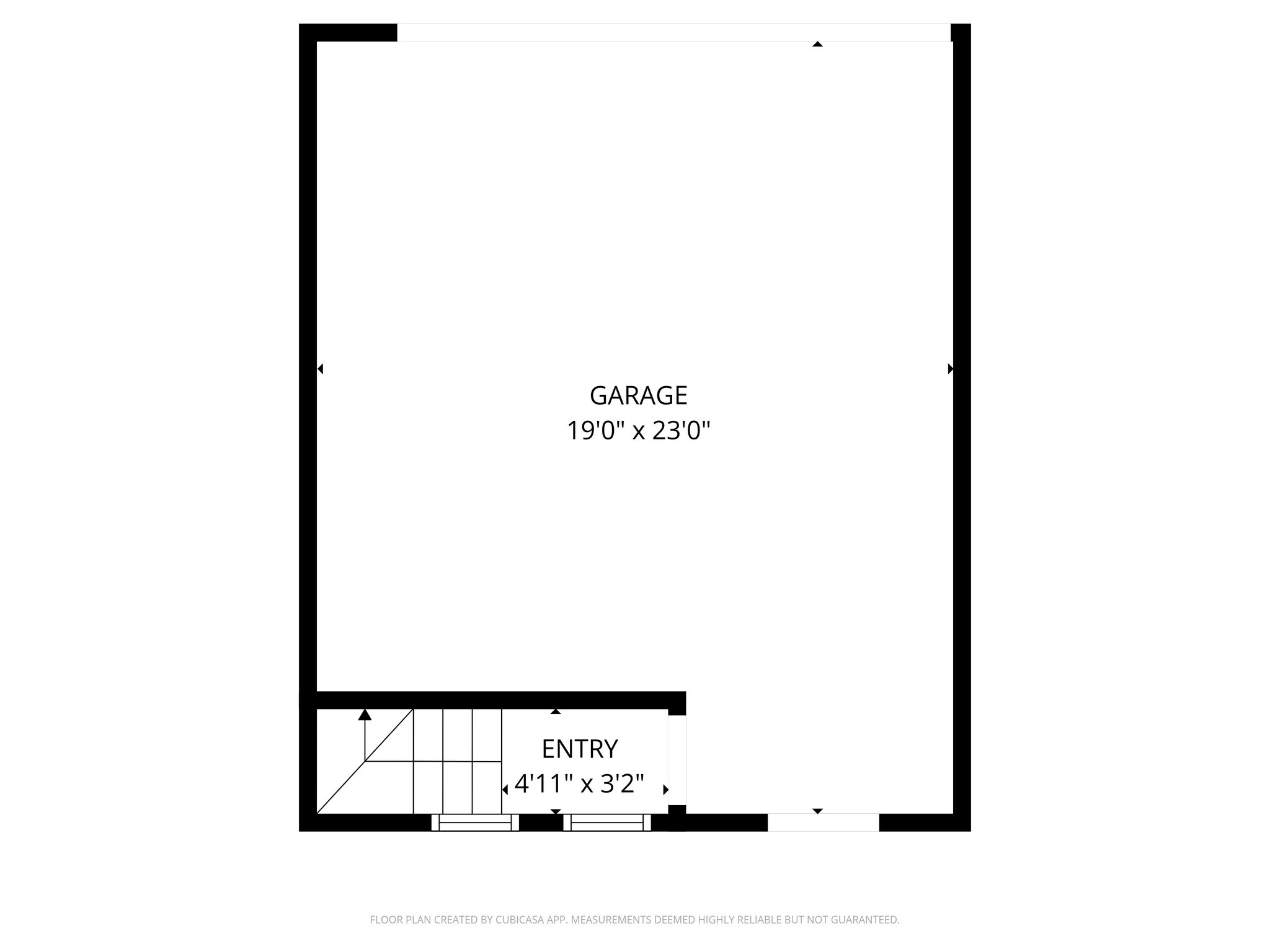 Building Photo - 1127 G St NE