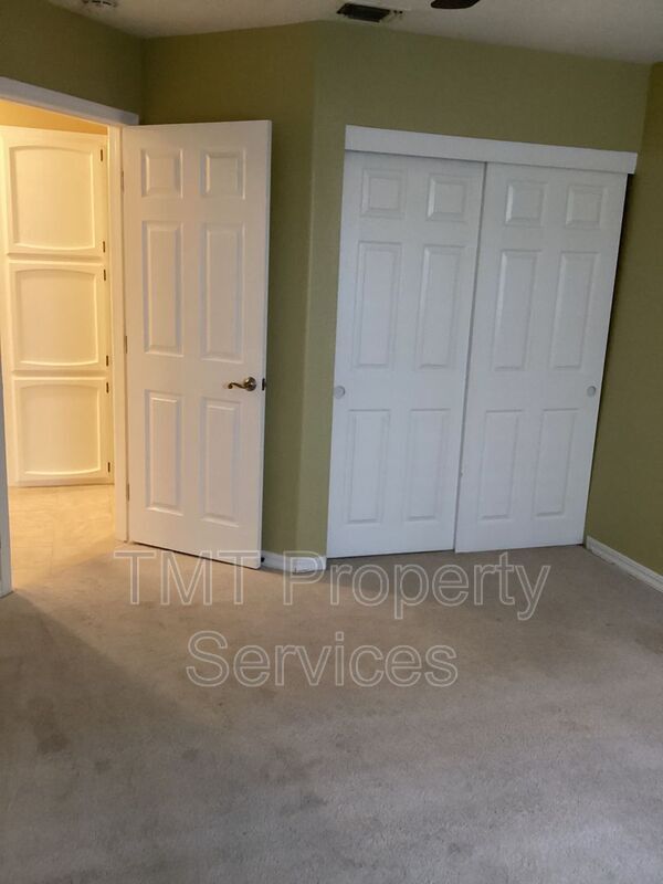 Building Photo - 7108 Beaver Falls Way