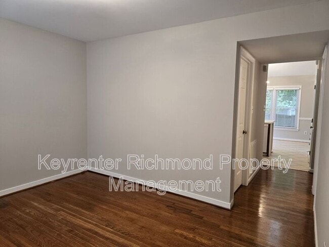 Building Photo - 5204 Reids Pointe Rd