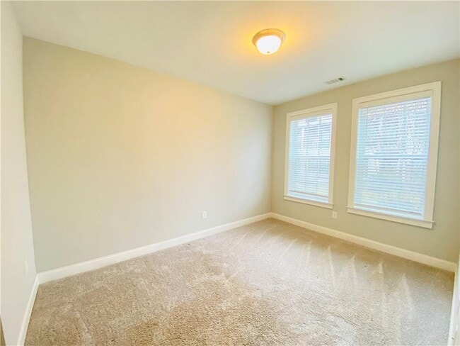 Building Photo - 6544 Aria Village Dr