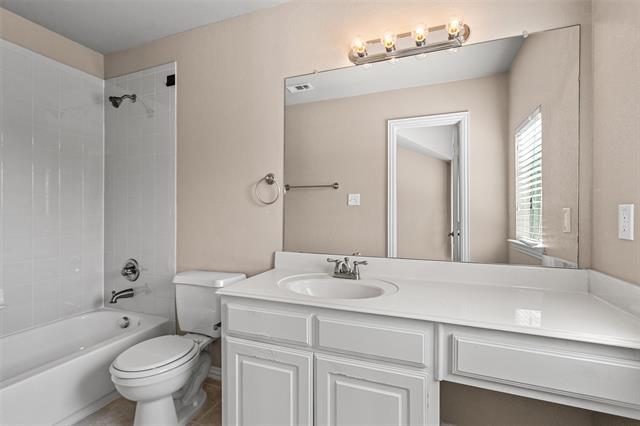 Building Photo - 4119 Mustang Ave