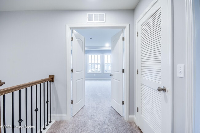 Building Photo - 14112 Halden Ridge Way