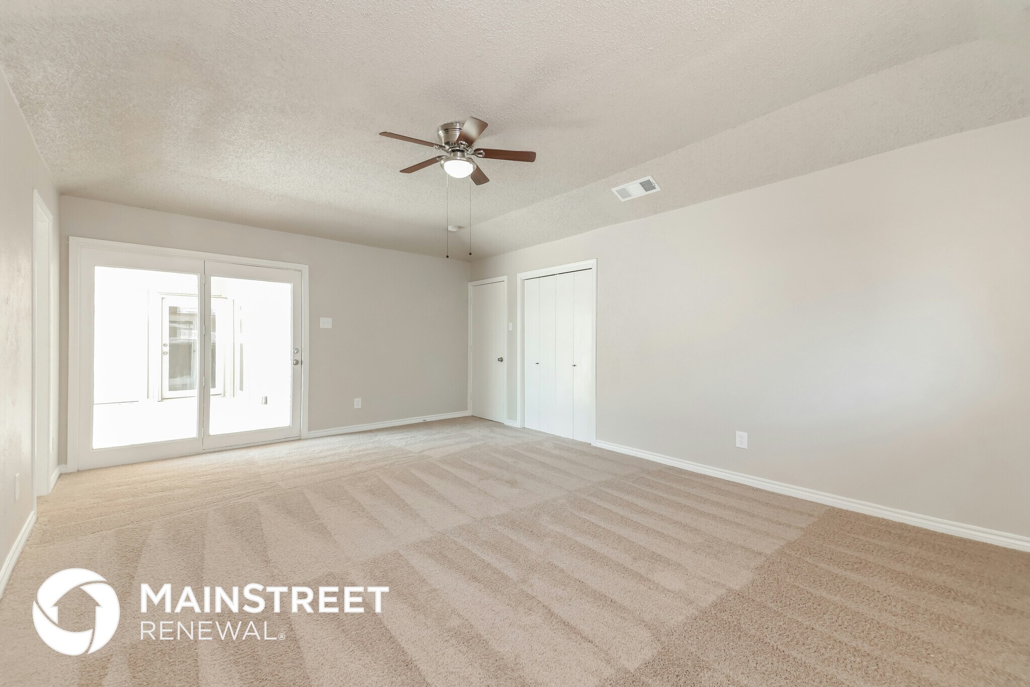 Building Photo - 3405 Valley View Ln