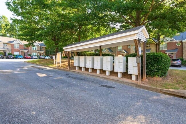 Building Photo - 3831 Austin Park Ln