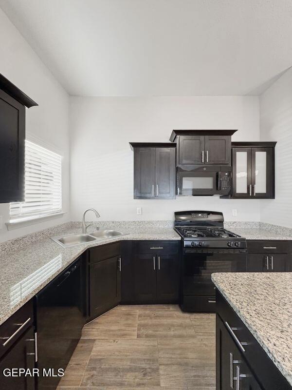 Building Photo - 5036 Margarita Talamantes