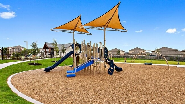Building Photo - 14013 Heywood Dr