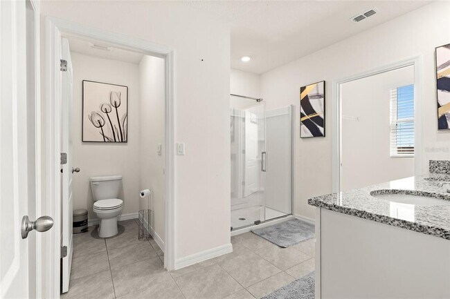 Building Photo - 747 Lazio Cir