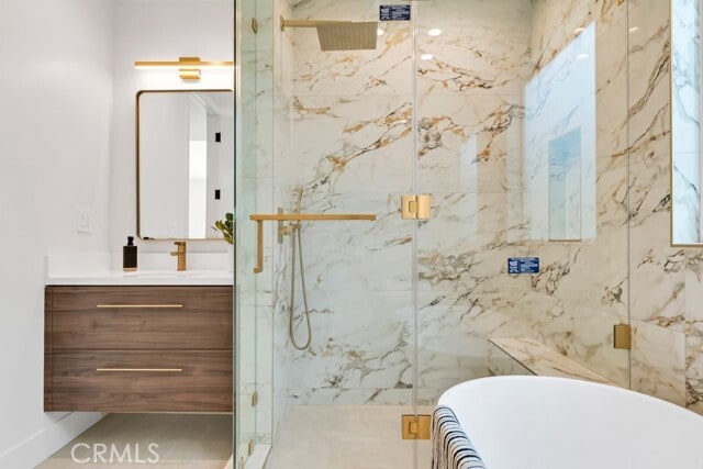 Building Photo - 4801 Abbeyville Ave