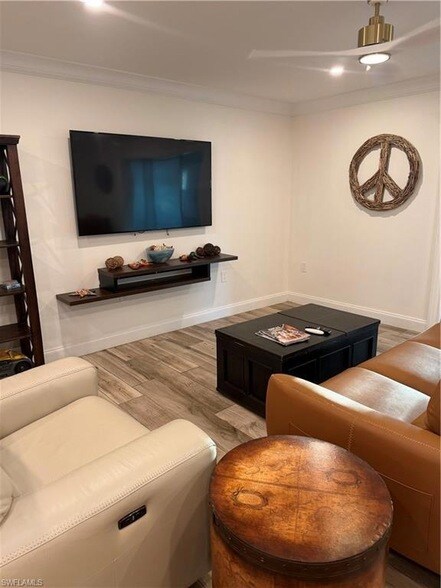 Building Photo - 27044 Williams Rd