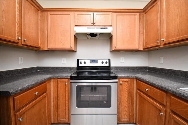 Building Photo - 639 Mill Stone Bluff