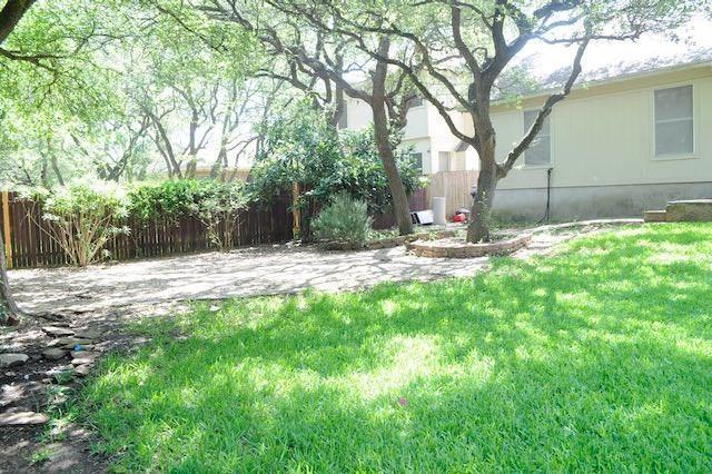 Building Photo - 8502 Tyhurst Dr
